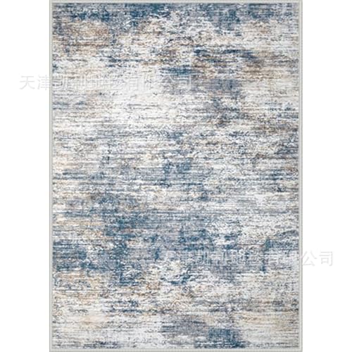 [ZS2L7] �J�[�y�b�g ���イ���� ���O�}�b�g �Z���^�[���O �R�� ����@�Ő���� �􂦂� ����~�ߕt�� �z�b�g�J�[�y�b�g�Ή� ���g�[ �S�G�ߑΉ� �h�� �h�L �Ԗ͗l �ԕ� 6 �v�����g �����` ������� 120*180cm �ʔN�p ���邳 �t �� ��