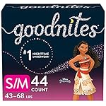 Goodnites-Nighttime-Bedwetting-Underwear-Girls-SM-43-68-lb-44-Ct