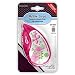 3L Scrapbook Adhesives My Stik Customizable Refillable Permanent Adhesive Strip Dispenser, 33 Feet
