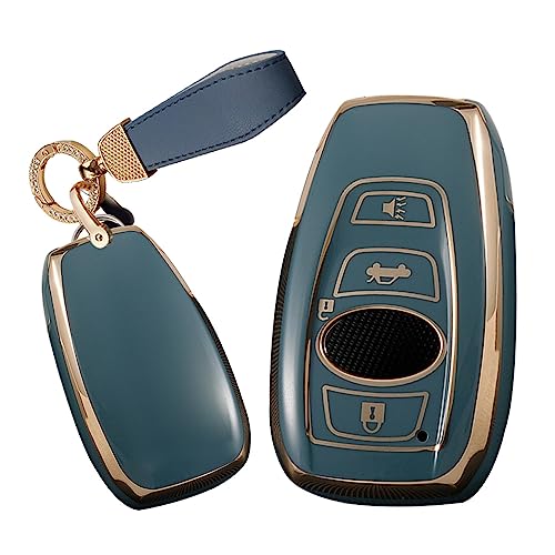 [TECART] Xop L[P[X L[Jo[ L[z_[ X}[gL[P[X L[obO RL[ L[O L[`F[ Xo Levorg Forester Subaru KVB ȂǂɓK O[