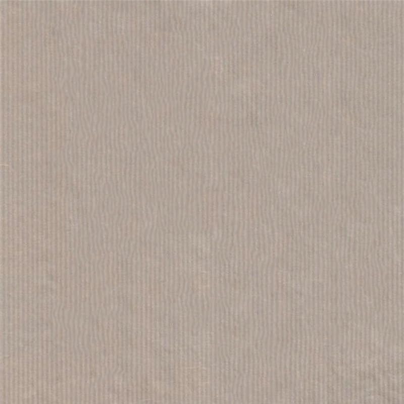 1 x Rolle Geschenkpapier, Grau, Misty, Taupe, 70 cm x 100 m – Geschenkverpackung aus einfarbigem geprägtem Papier, für Geschenke zum Geburtstag, Weihnachten und andere besondere Anlässe