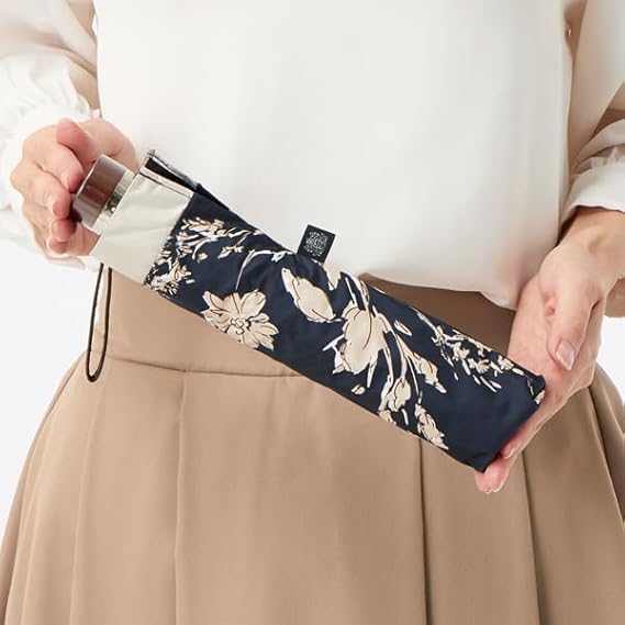 Amazon | [アクアスキュータム] サマーシールドオールシーズン