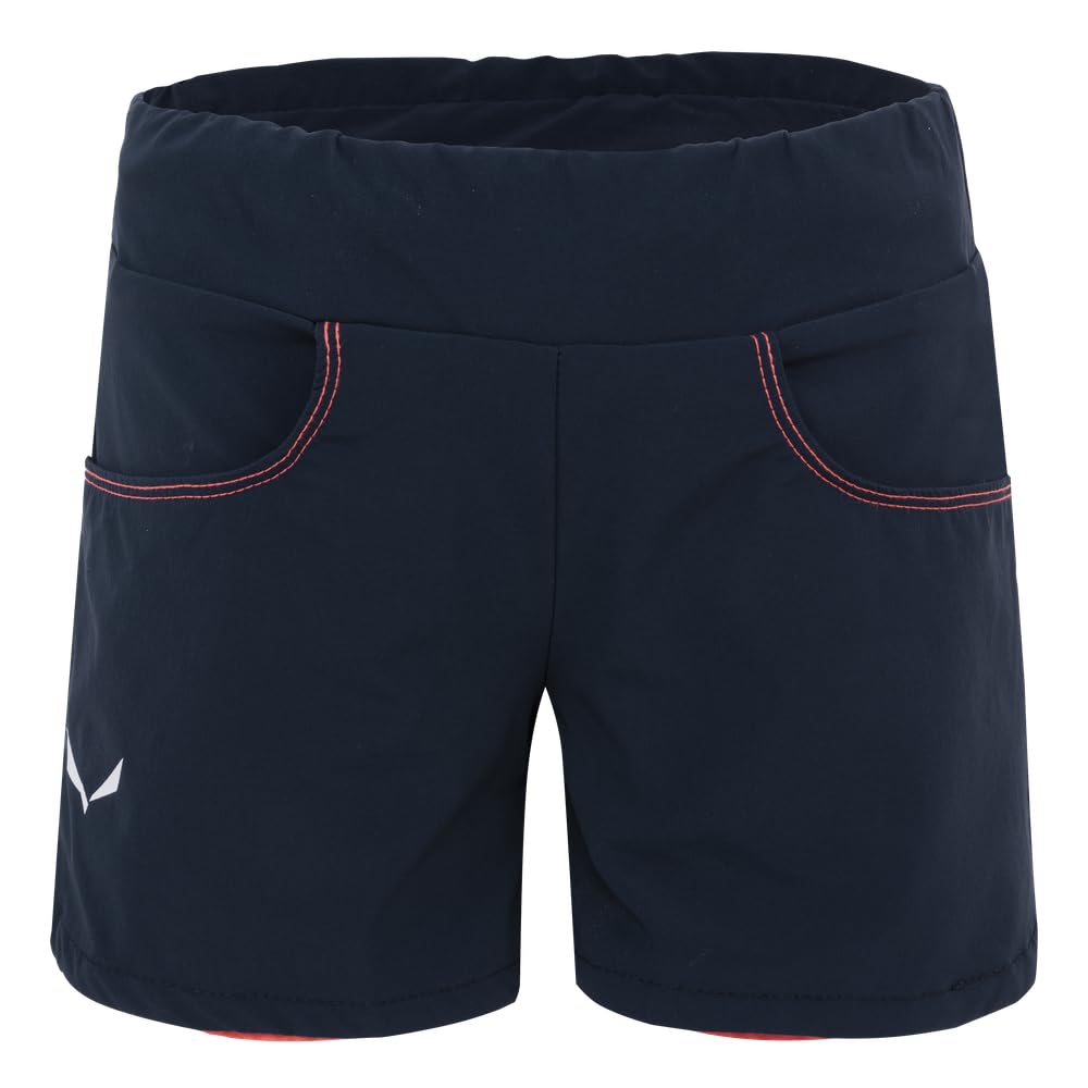 Salewa Agner Dst G Shorts - krótkie spodnie Uniseks - niemowlęta