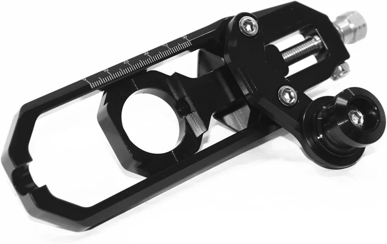 みー様 中古】ヤマハ RMX 120 ドライバー 10.5° Sフレックス 45.75