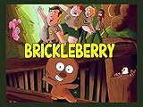 Brickleberry Season 3