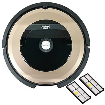 ルンバ i2 説明書有り 外箱なし sddefault.jpg