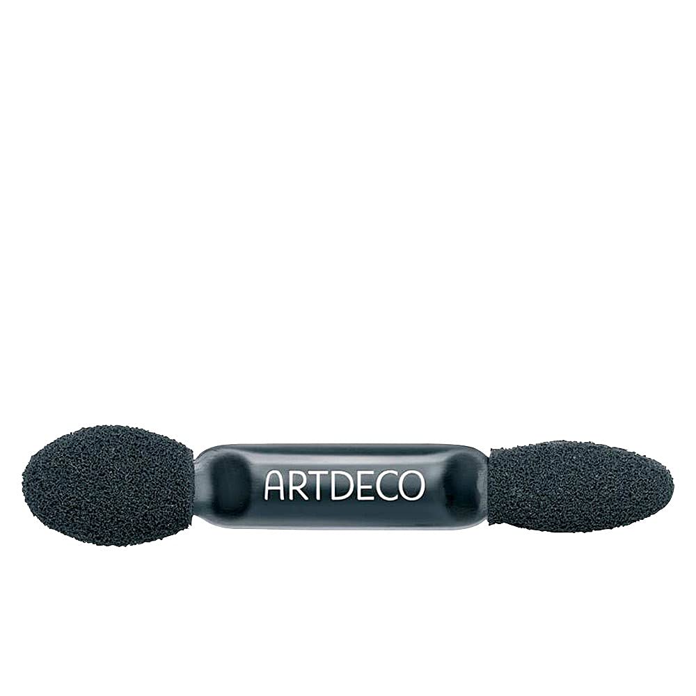 ARTDECO Eyeshadow Duo Applicator For Trio Box (1 pc)