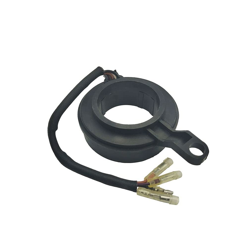 73410A1 Trigger For Mercury Outboard 1976 1997 30,40,45,50,55,80&85HP