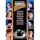 ワンナイト・オブ・ブロードウェイ [DVD]