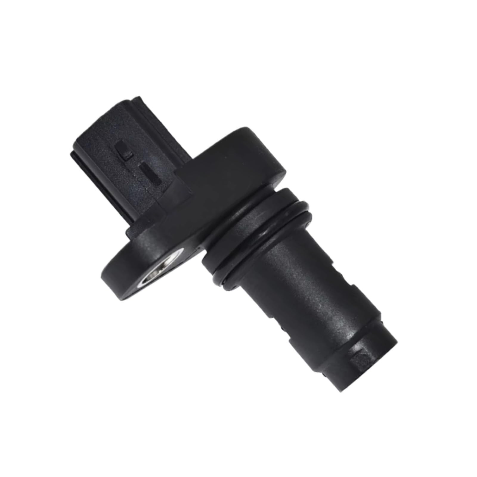 Motorkurbelwellensensor Kompatibel Mit Pontiac Für Pursuit 2006 Für Solstice 2006-2007 2008 2009 Kurbelwellen-Positionssensor-Ersatz 12674703