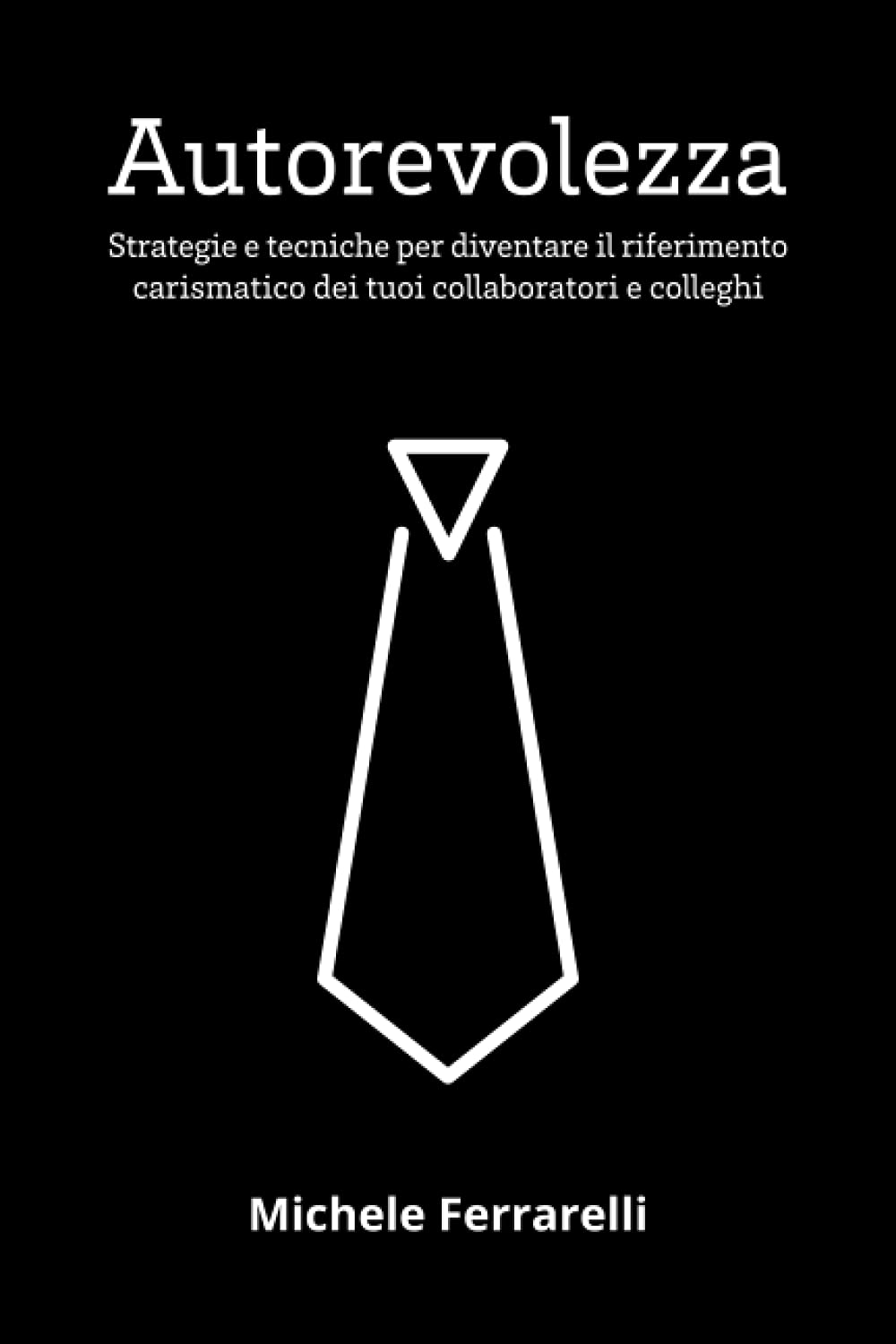 I 24+ Migliori Libri Sulla Leadership Da Leggere Assolutamente Nel 2026 Per Diventare un Leader Di Successo 17
