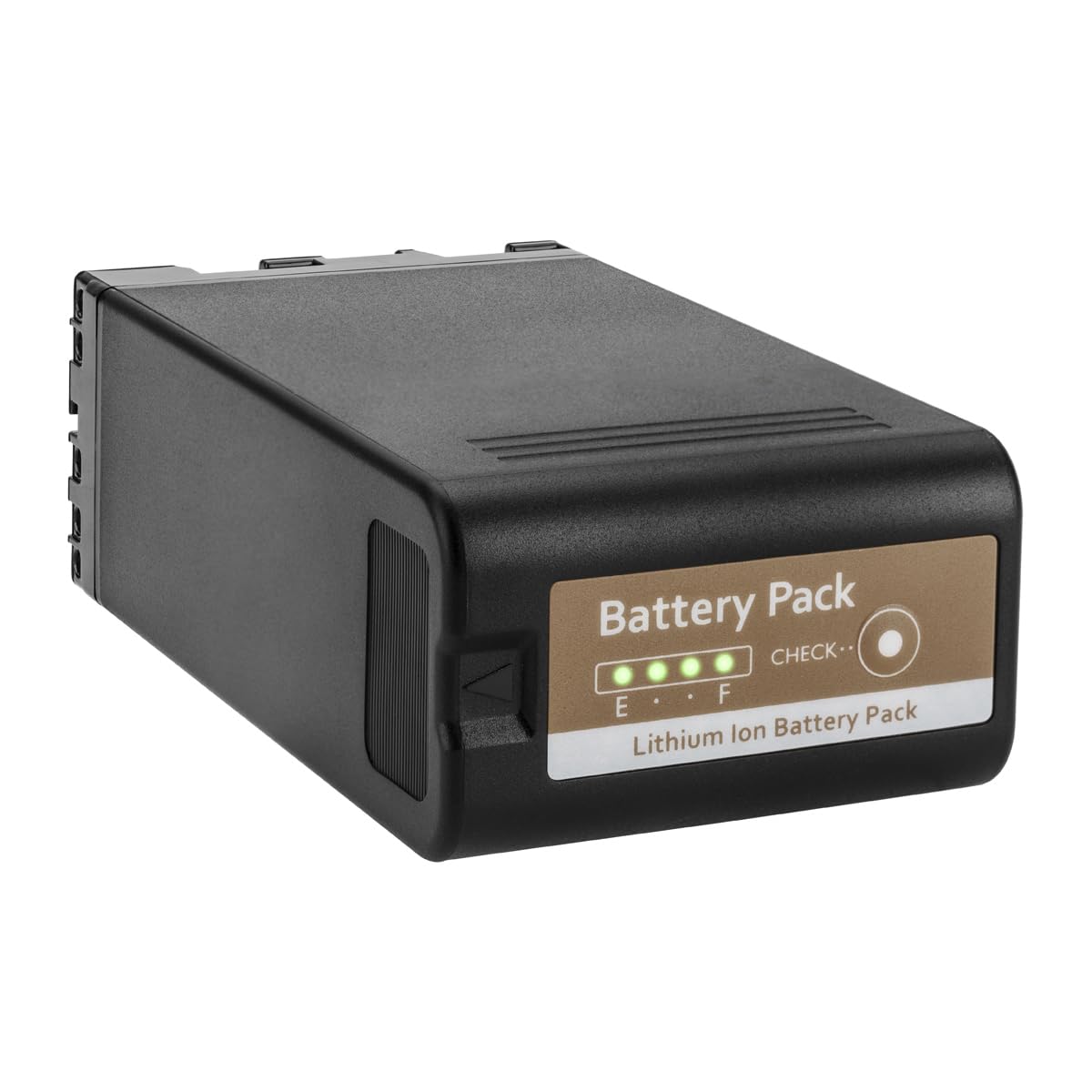 SONY BP-U90 ソニー バッテリー k2789-3 BP-U90 Lithium-ion Battery (85 Wh) - Sony Pro