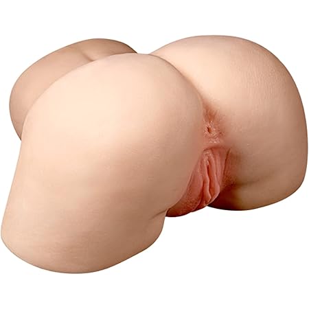 Sex Pictures Pussy Sex Pictures Pussy