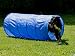 NATIV Tunnel für Hundetraining, Agility Training für Hunde, Hundesport