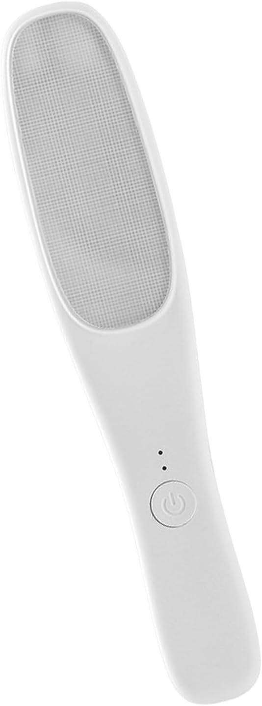 Callus remover voor voeten elektrisch, elektrische voetstruiker | Elektrische voet callus remover | Verstelbare snelheid pedicure set waterdichte voeten zorgapparaten voor thuis salon dagelijks gebrui