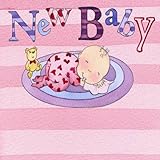 The Owl and the Pussycat (Story)