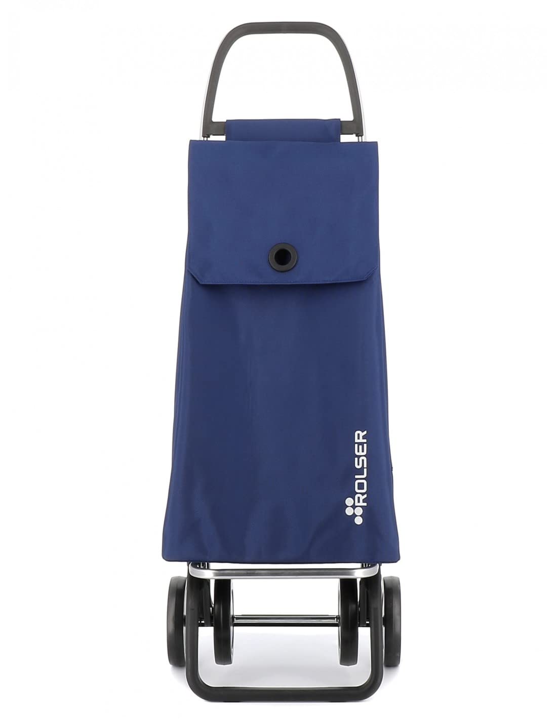 Carro Rolser Akanto MF 4 Ruedas - Klein