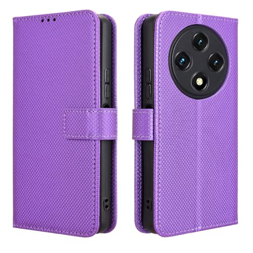 Umidigi G100 G100A P[X 蒠^ UmidigiG100 G 100 P[X PU z^ ϖC ϏՌ }Olbg X^h@\t UmidigiG100A J[h[ Sʕی (p[v, Umidigi G100 / 