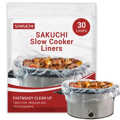 Amazon Best Sellers Best Slow Cookers