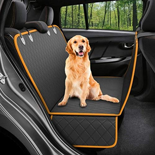 ペット用ドライブシート 犬用ペットグッズの人気商品 通販 価格比較 価格 Com