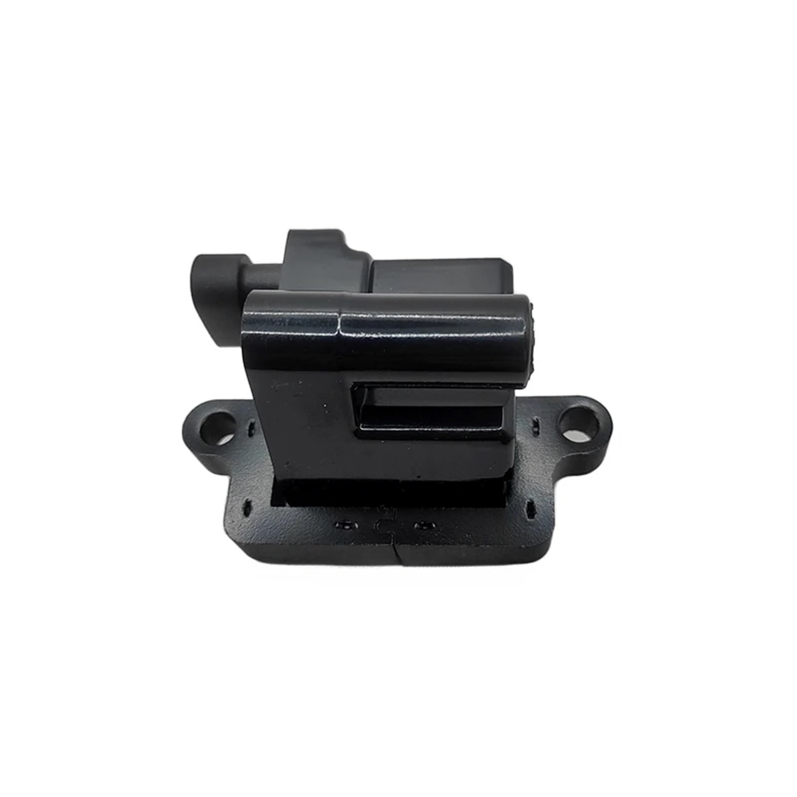 Cewka zapłonowa Cewka 1/8 szt. Cewka zapłonowa 12556893 D581 UF271 pasuje do Chevroleta pasuje do Silverado pasuje do Avalanche GMC pasuje do Yukon(1Pcs-12556893)