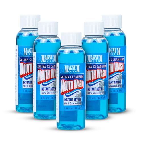 Pack de Ahorro para Magnum Detox