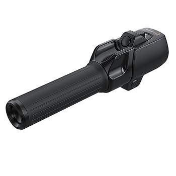 ジャンク品 Blackmagic design Amazon.com : Blackmagic Design Zoom Demand : Electronics