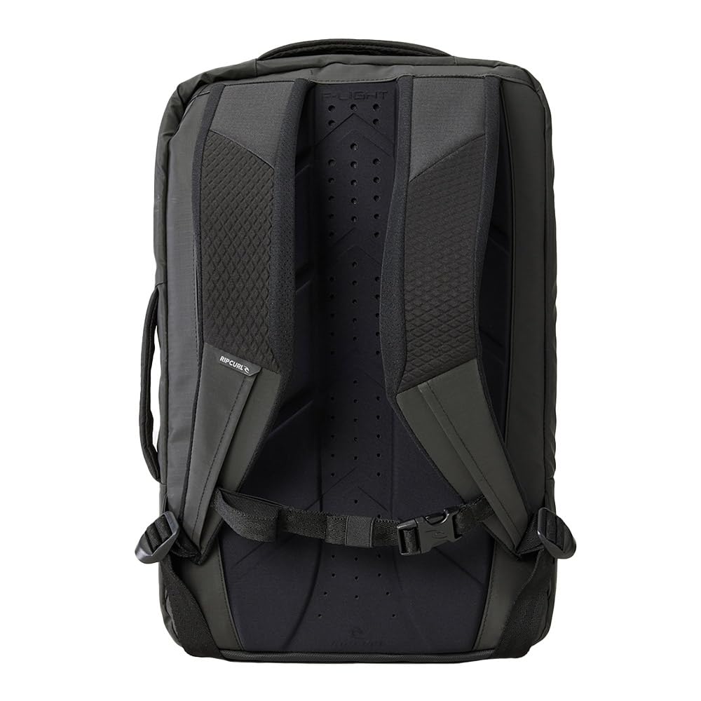 RIP CURL 2025 F-Light Slim 18L Iconos 161MBA - Midnight