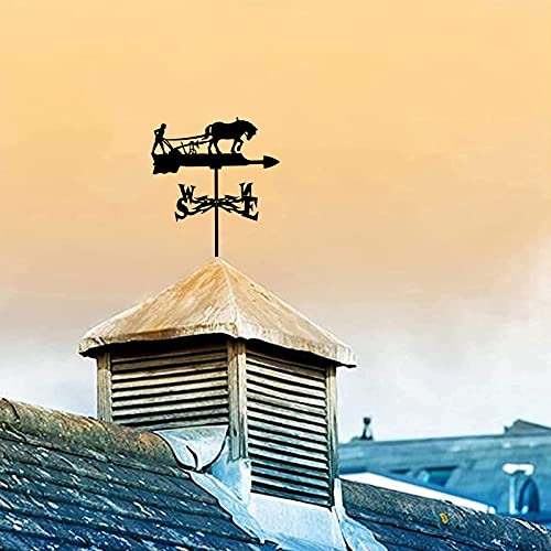 La mejor comparación de Moviilidad herramientas multiuso exterior los más solicitados. 17 Imagen adicional