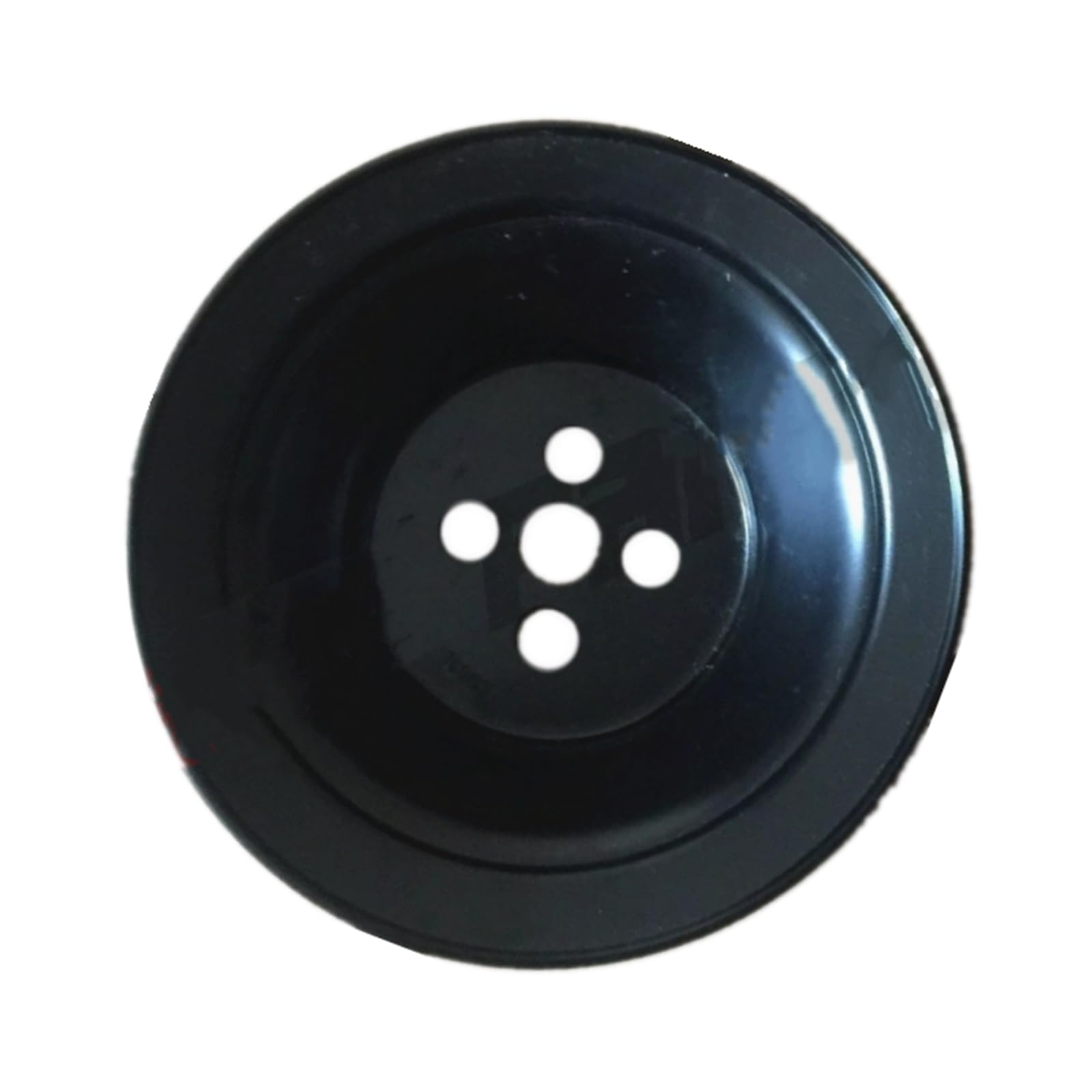 MechLink Crankshaft Pulley 3903826 for Cummins Engine 6BT5.9 QSB ISB