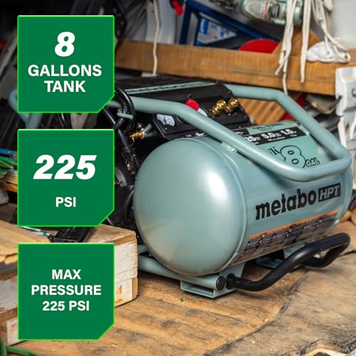 Ingersoll Rand compressor system