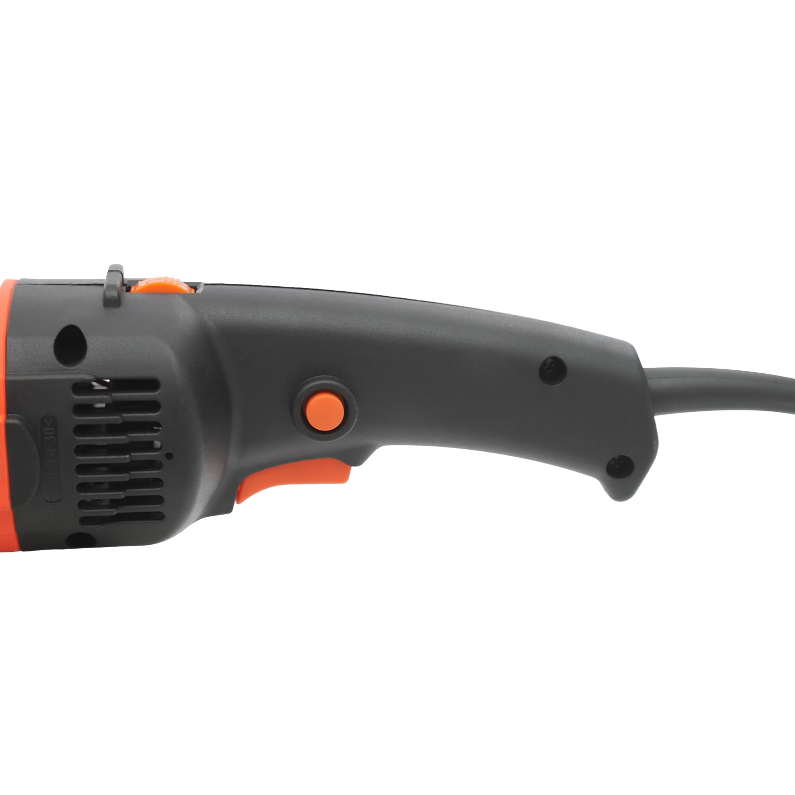 Lucidatrice, 1400 W, lucidatrice portatile, lucidatrice per professionisti, fai da te e piccole imprese