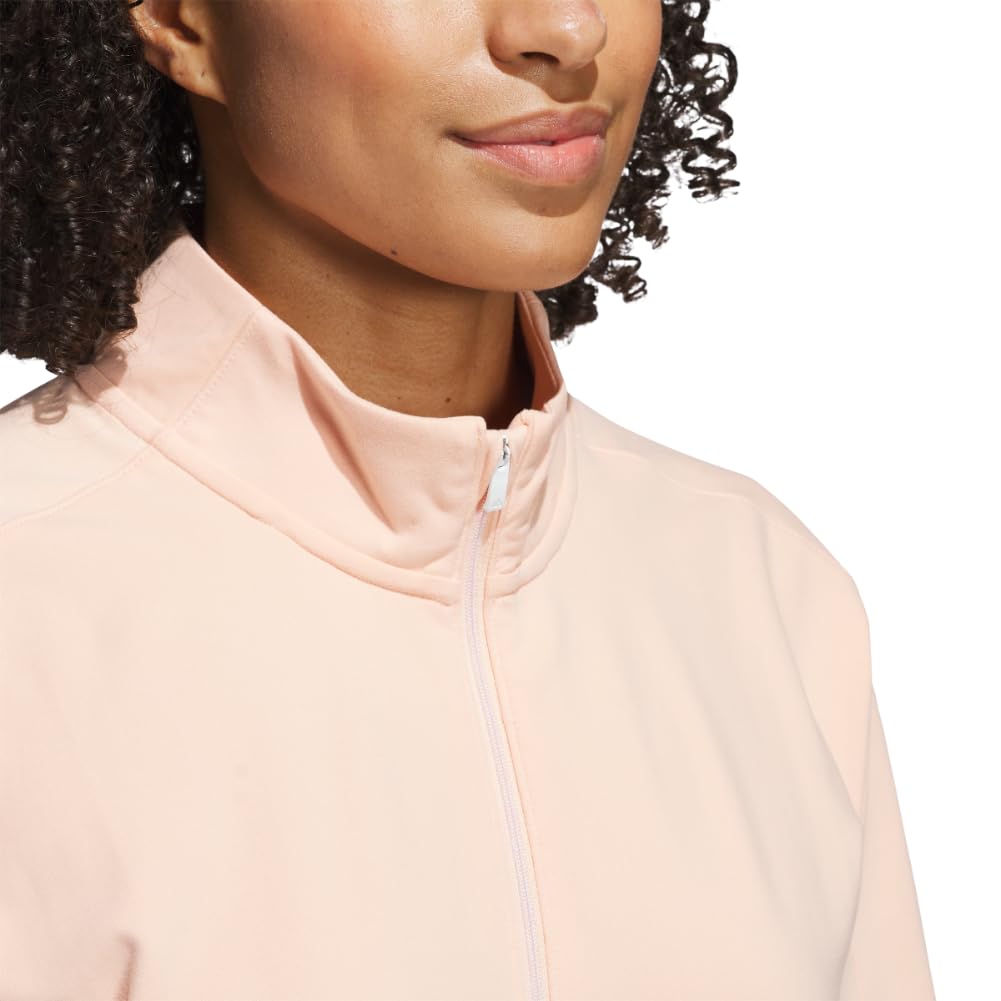adidas Chaqueta para Mujer