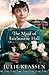 Produktbild Maid of Fairbourne Hall