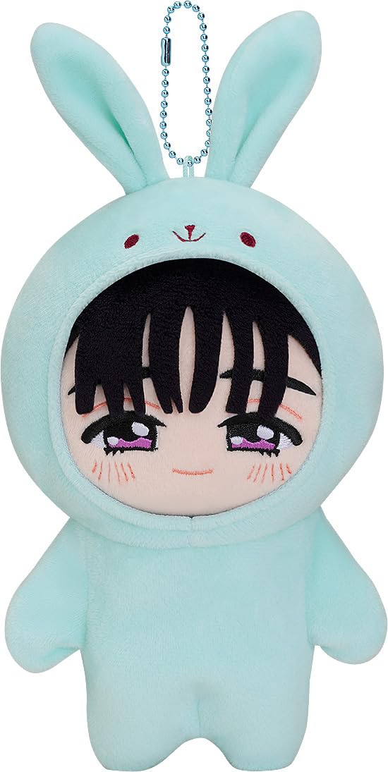 Amazon.co.jp: グッドスマイルカンパニー[GOOD SMILE COMPANY] ALIEN