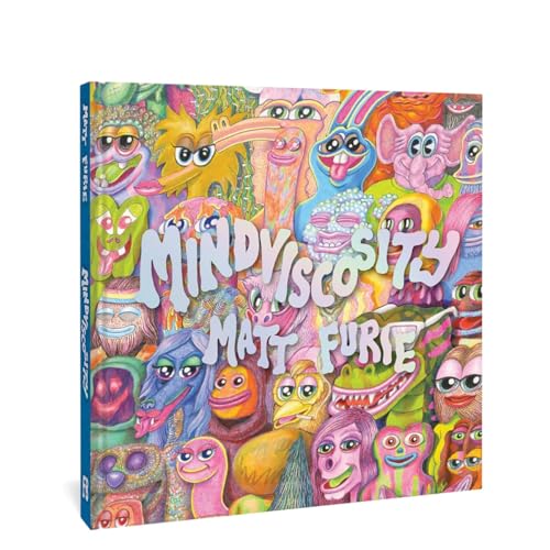 コレクション Boy's Club 3 drawing by Matt Furie Amazon.co.jp: Matt Furie: 本、バイオグラフィー、最新アップデート
