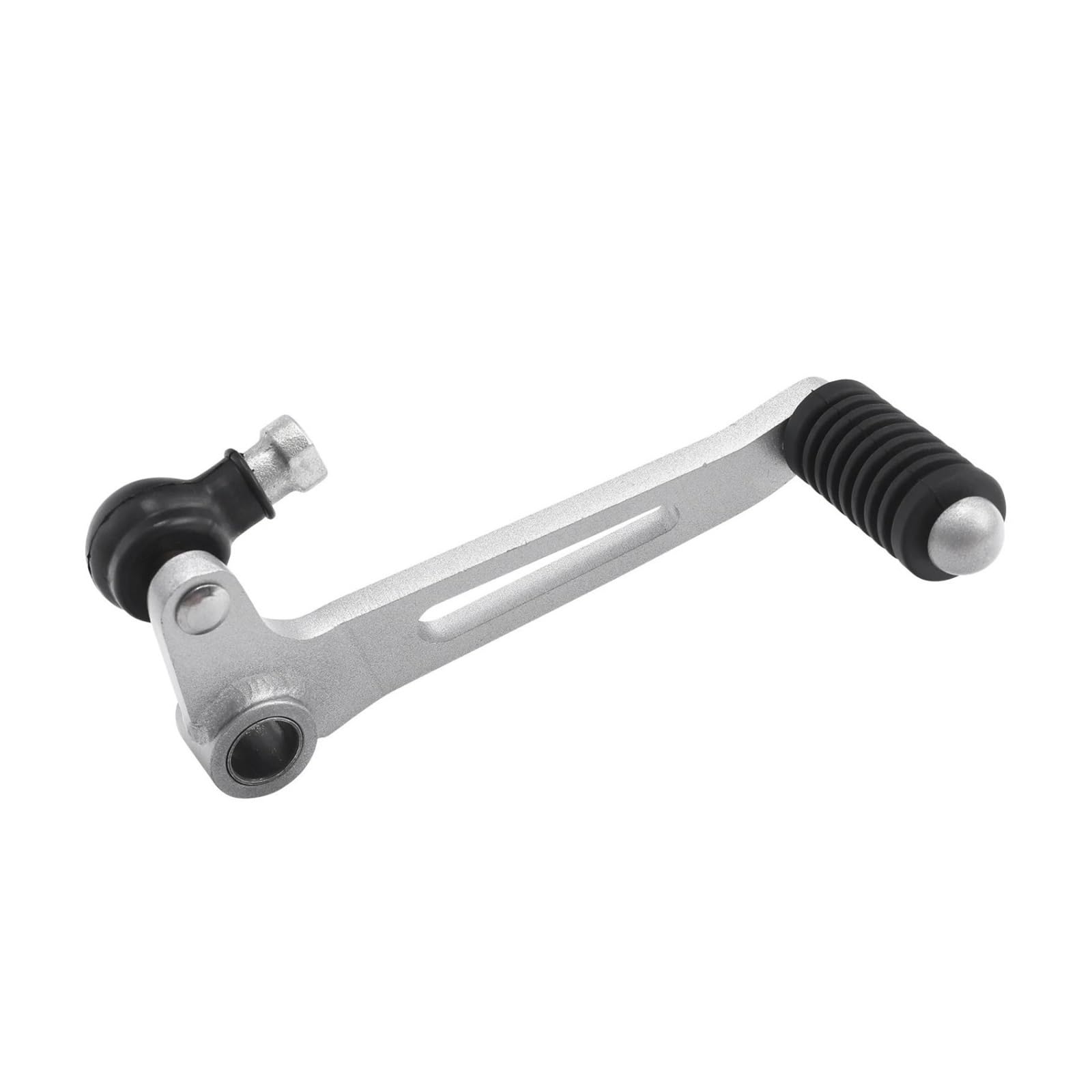 LIOGIUGIMZ for Kawasaki Z900 SE 2017-2024 Motorcycle Gear Shifter Motorcycle Gear Shifter