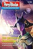 Perry Rhodan digital