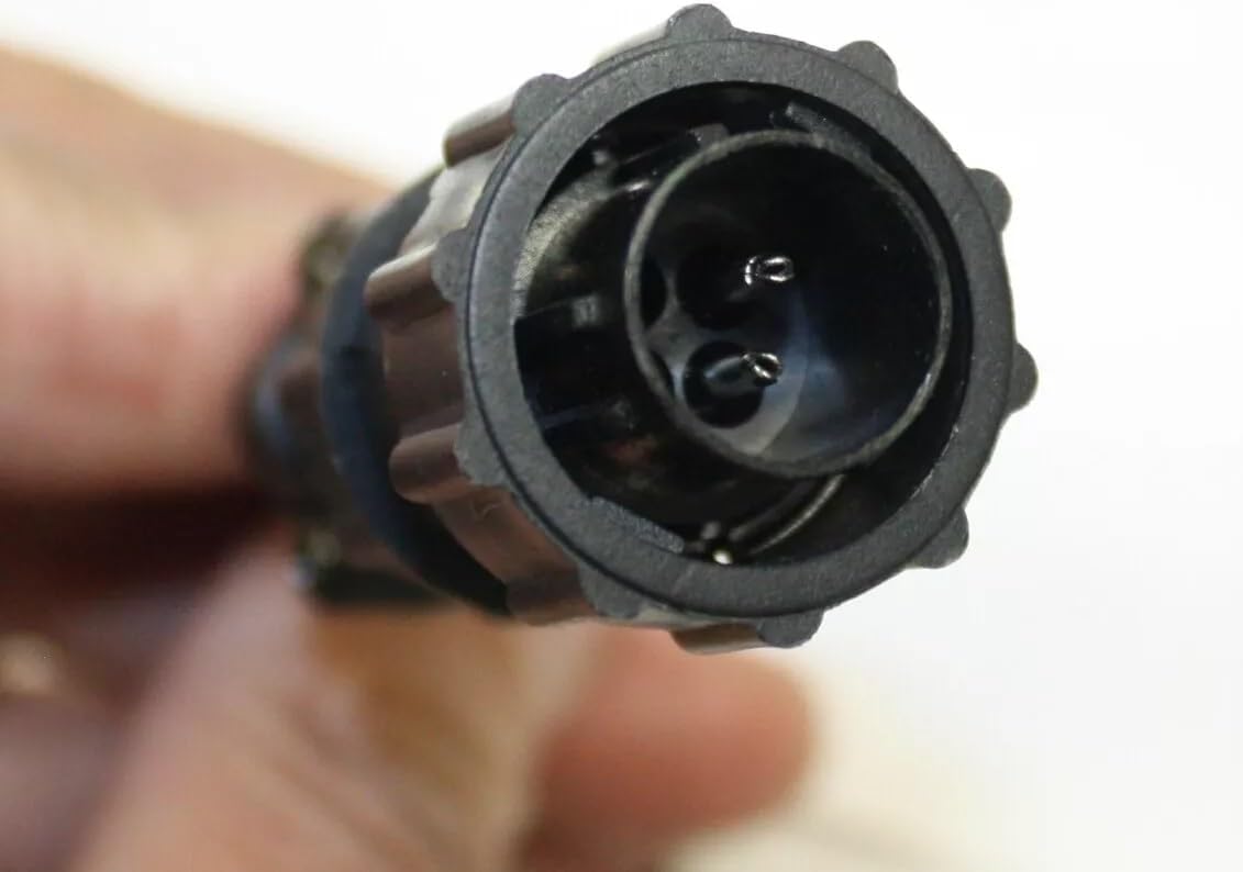 15ft Heavy Duty Mig Gun 250A Compatible with Miller M25 Millermatic 200 210 212 250 251 252 Miller M25 torch and Give Away consumables (15ft torch)