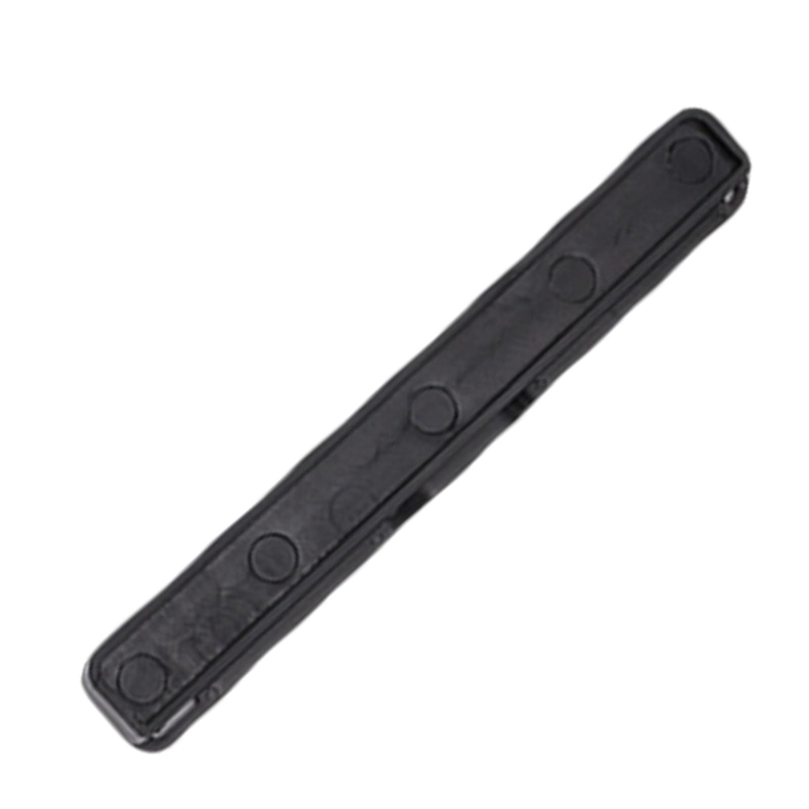 EIMSOAH Remplacement de la Fixation de Table de Volant pour Manette de Jeu pour 2, Support Réglable personnalisé pour une Expérience de Course Améliorée avec Ventouses, Conception Pliable pour un