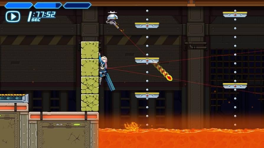 Amazon.com: COGEN: 大鳥こはくと刻の剣 限定版 - Switch