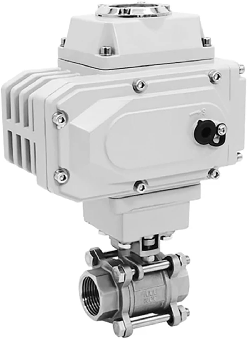 片寄涼太タオル BIGタオル You&I昼.ver GENERATIONS 片寄涼太タオル