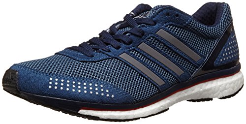 Image of Adidas Mens Running Shoes