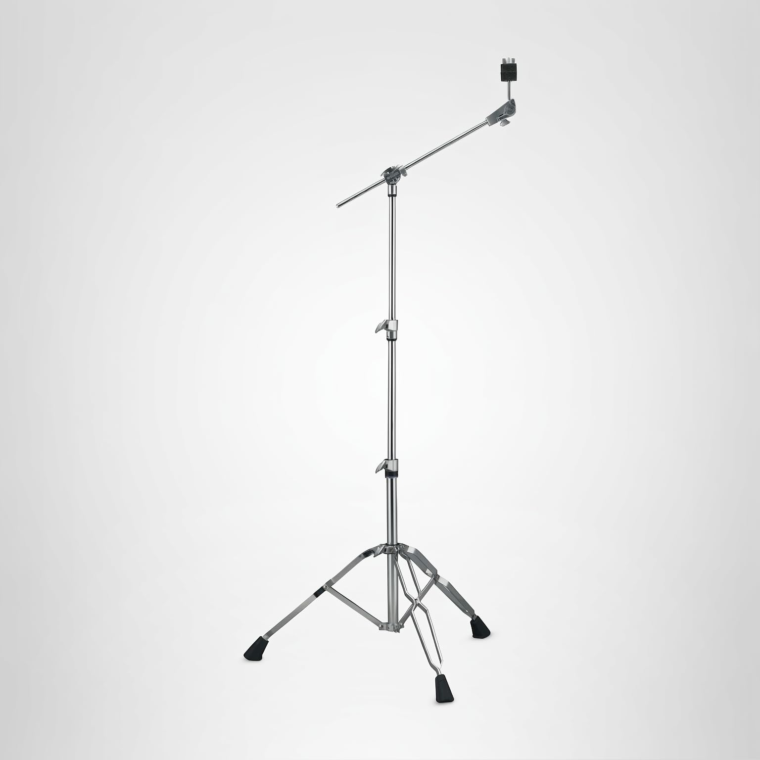Amazon | ヤマハ YAMAHA シンバルスタンド CS865 | シンバルスタンド