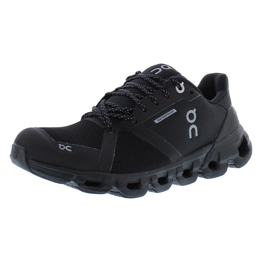 Image of ON Women's Cloudflyer Running Shoes