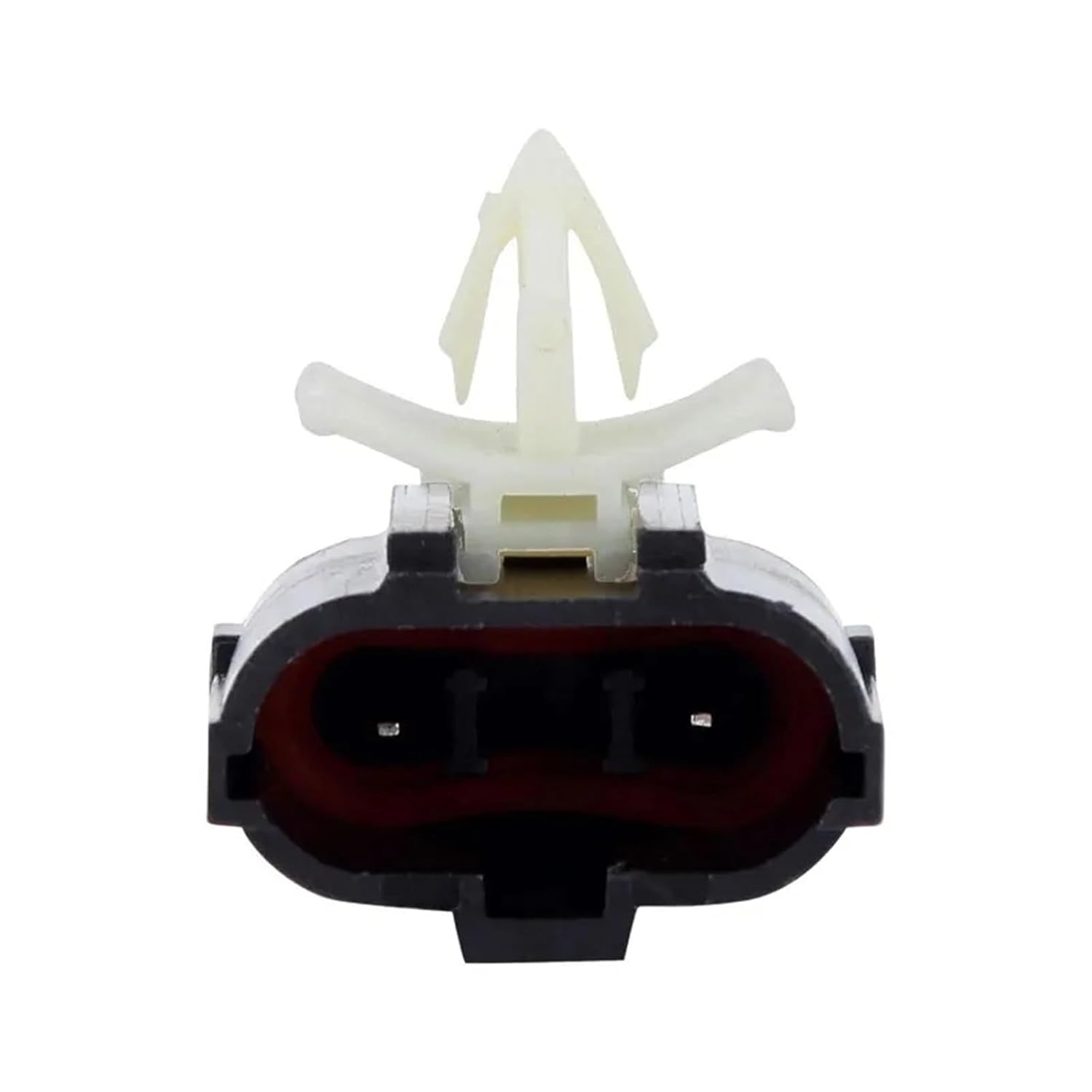 96433317 Ambient Temperature Sensor 1Pcs