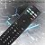 2 Packs XRT136 Replaced Watchfree Remote Control for VIZIO Smart TV D-Series M-Series P-Series V-Series with VUDU Netflix PrimeVideo Xumo Hulu Redbox (with Batteries)