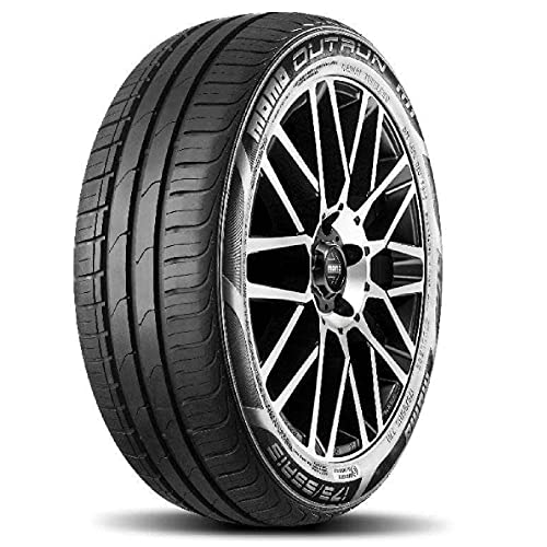 Gomme Momo tire M 1 outrun s2 165 70 R14 81T TL Estivi per Auto