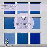 Deep Disco Records
