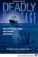 Algopix Similar Product 3 - Deadly Voyage